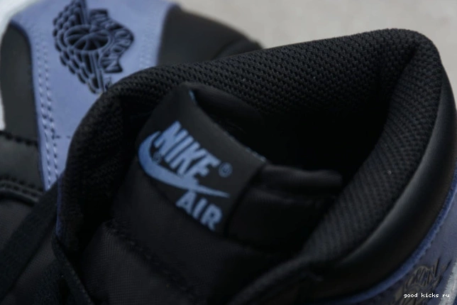 OG 1 555088-115 Moon Jordan High Air Blue Retro 0810